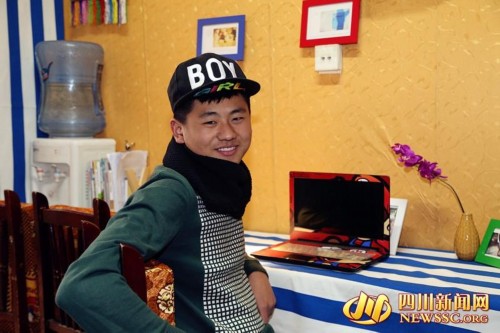 ��ְԺ6�����������ʽ�����ߺ�