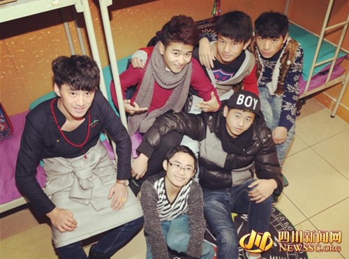 ��ְԺ6�����������ʽ�����ߺ�