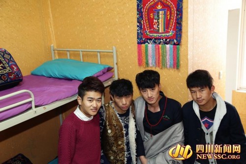 ��ְԺ6�����������ʽ�����ߺ�