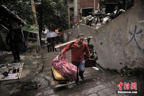 �������ŵ������ϳǡ�ʮ���ݡ�