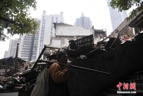 �������ŵ������ϳǡ�ʮ���ݡ�