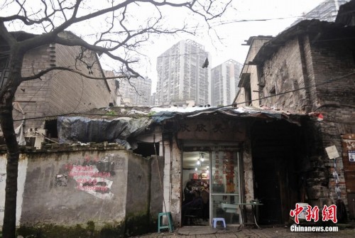 �������ŵ������ϳǡ�ʮ���ݡ�