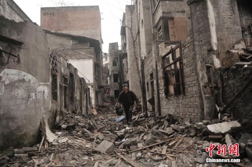 �������ŵ������ϳǡ�ʮ���ݡ�