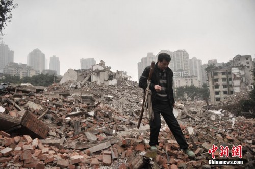 �������ŵ������ϳǡ�ʮ���ݡ�