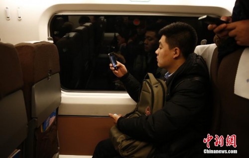 ���ϵĿ�ʡ�ϰ�·