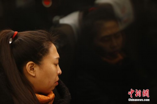 ���ϵĿ�ʡ�ϰ�·