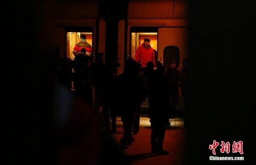 ���ϵĿ�ʡ�ϰ�·