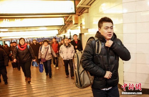 ���ϵĿ�ʡ�ϰ�·