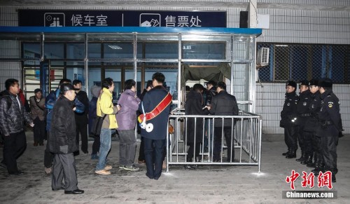 ���ϵĿ�ʡ�ϰ�·