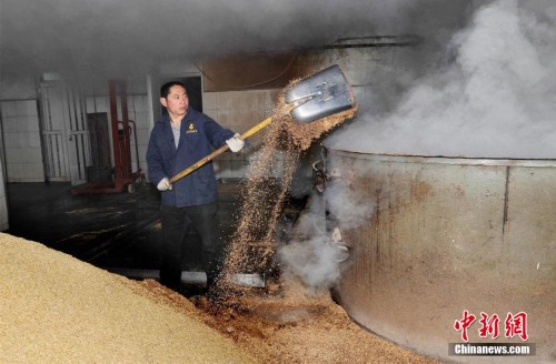 ̽��ɽ���������ֺŴ׷� �´׾ô治��