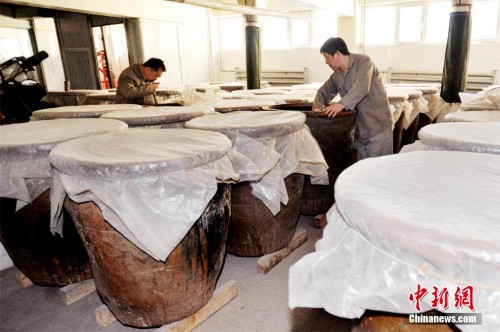 ̽��ɽ���������ֺŴ׷� �´׾ô治��