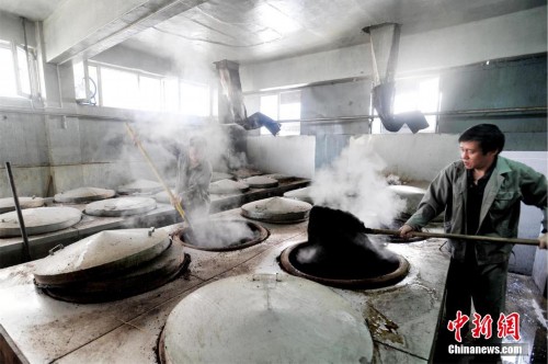 ̽��ɽ���������ֺŴ׷� �´׾ô治��