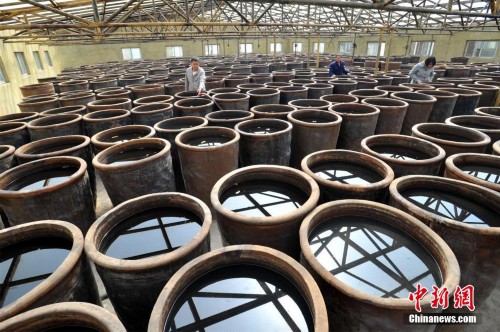 ̽��ɽ���������ֺŴ׷� �´׾ô治��