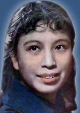 ��ʷ���ܽ�������ǰ���� ������������ë��/ͼ