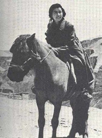 ��ʷ���ܽ�������ǰ���� ������������ë��/ͼ