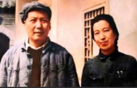 ��ʷ���ܽ�������ǰ���� ������������ë��/ͼ