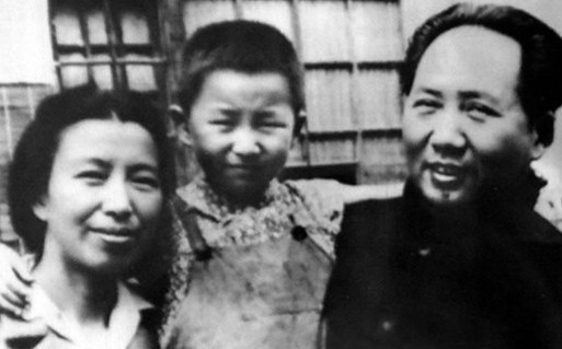 ��ʷ���ܽ�������ǰ���� ������������ë��/ͼ