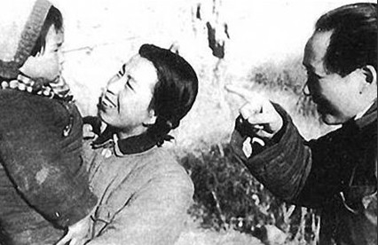 ��ʷ���ܽ�������ǰ���� ������������ë��/ͼ