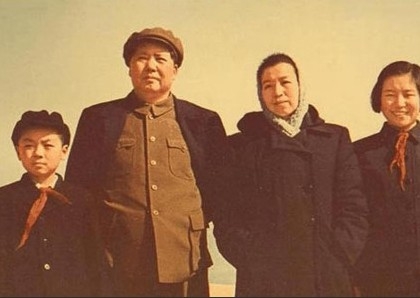 ��ʷ���ܽ�������ǰ���� ������������ë��/ͼ