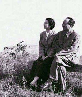 ��ʷ���ܽ�������ǰ���� ������������ë��/ͼ