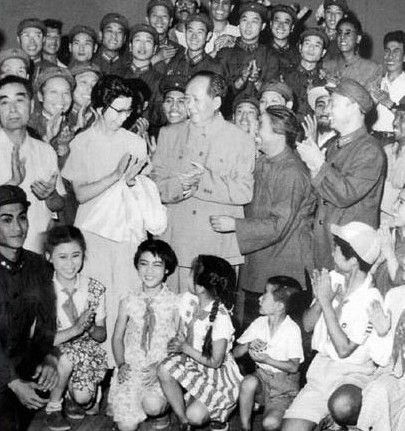 ��ʷ���ܽ�������ǰ���� ������������ë��/ͼ