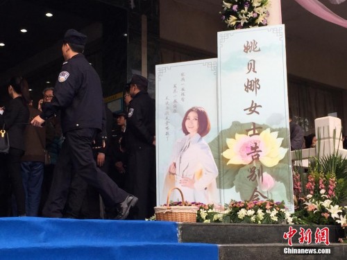 ����Ҧ������������ʽ���� ���Ժ����ͱ�