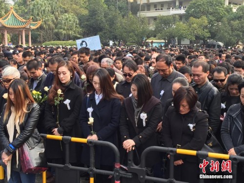 ����Ҧ������������ʽ���� ���Ժ����ͱ�