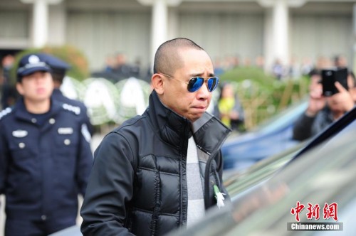 ����Ҧ������������ʽ���� ���Ժ����ͱ�