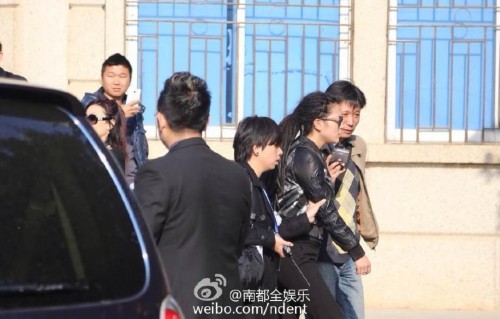 ����Ҧ������������ʽ���� ���Ժ����ͱ�