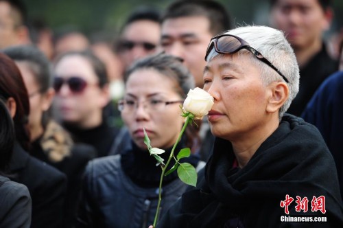 ����Ҧ������������ʽ���� ���Ժ����ͱ�