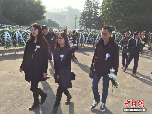 ����Ҧ������������ʽ���� ���Ժ����ͱ�