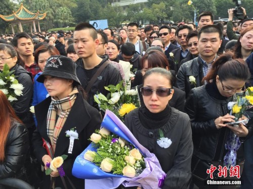 ����Ҧ������������ʽ���� ���Ժ����ͱ�