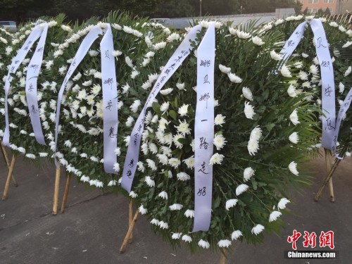 ����Ҧ������������ʽ���� ���Ժ����ͱ�