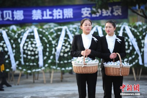 ����Ҧ������������ʽ���� ���Ժ����ͱ�