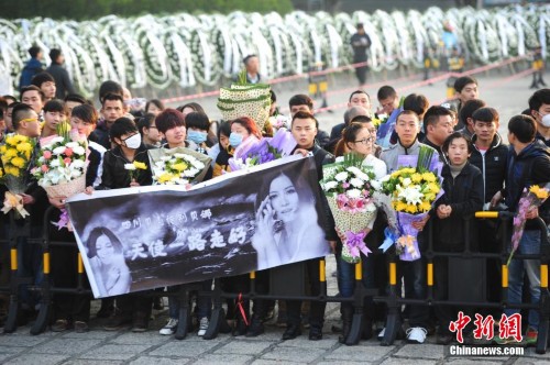 ����Ҧ������������ʽ���� ���Ժ����ͱ�