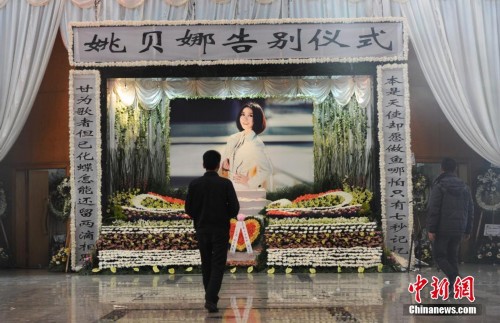 ����Ҧ������������ʽ���� ���Ժ����ͱ�