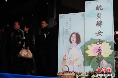 ����Ҧ������������ʽ���� ���Ժ����ͱ�