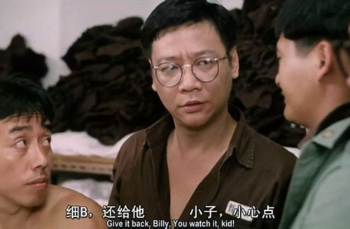 �μҾ�ȥ�� ������ۡ��Ĵ���ˡ�[�����ͼ]