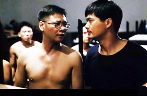 �μҾ�ȥ�� ������ۡ��Ĵ���ˡ�[�����ͼ]