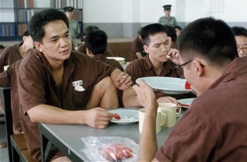 �μҾ�ȥ�� ������ۡ��Ĵ���ˡ�[�����ͼ]