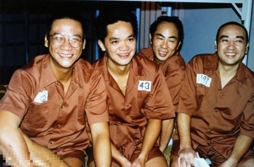 �μҾ�ȥ�� ������ۡ��Ĵ���ˡ�[�����ͼ]