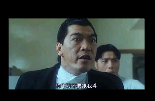 �μҾ�ȥ�� ������ۡ��Ĵ���ˡ�[�����ͼ]