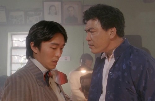 �μҾ�ȥ�� ������ۡ��Ĵ���ˡ�[�����ͼ]