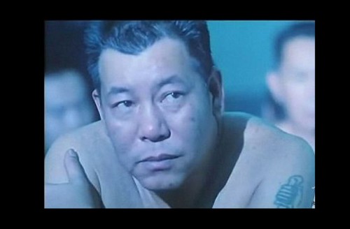 �μҾ�ȥ�� ������ۡ��Ĵ���ˡ�[�����ͼ]