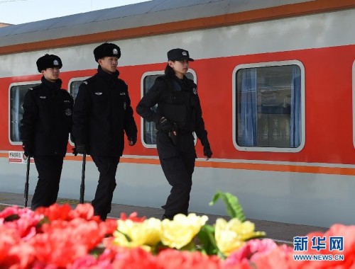 90��Ů�ؾ��ĸ�������