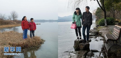 ���ض�ͯ�븸ĸ��������