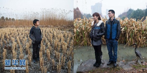 ���ض�ͯ�븸ĸ��������