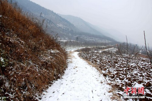 ̤����������ɽ��é����ʿ��