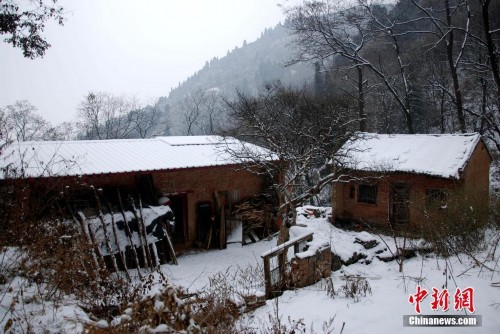 ̤����������ɽ��é����ʿ��