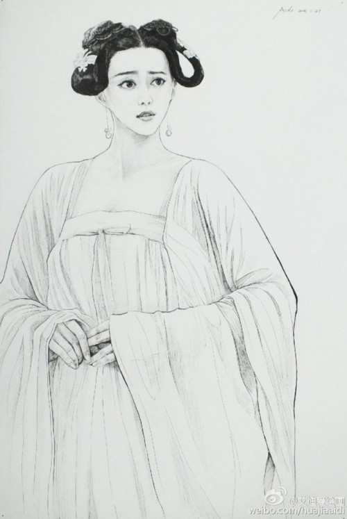 ��˿�ֻ������ﾪ�޸ֱʻ�